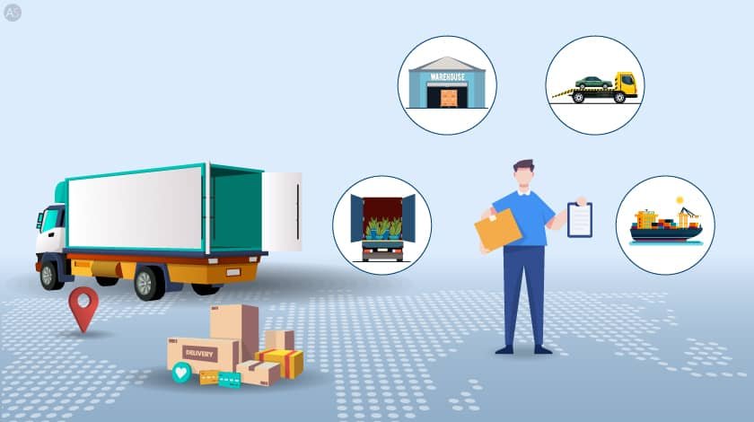 We are packers and movers doha